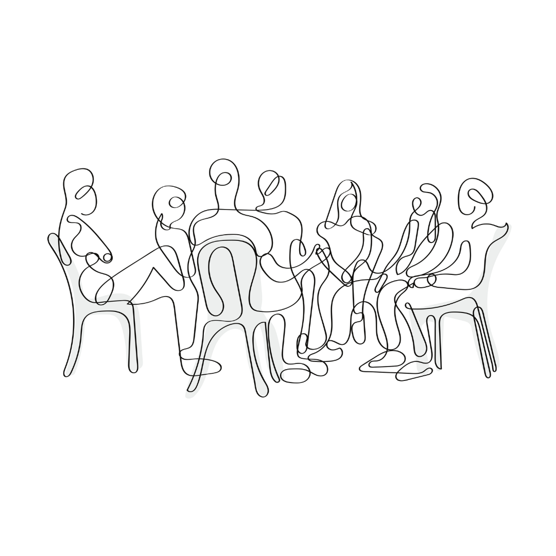 Group Therapy