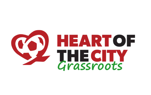 2020_HOTC_2C_Grassroots_Logo_FNL