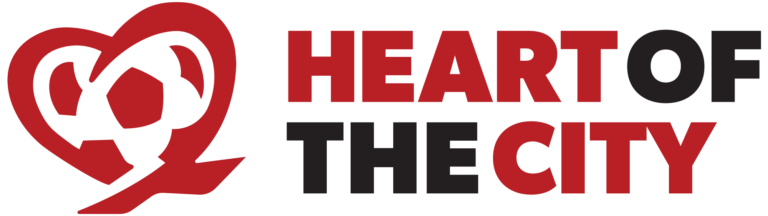 2020_HOTC_2C_Logo_FNL (2)