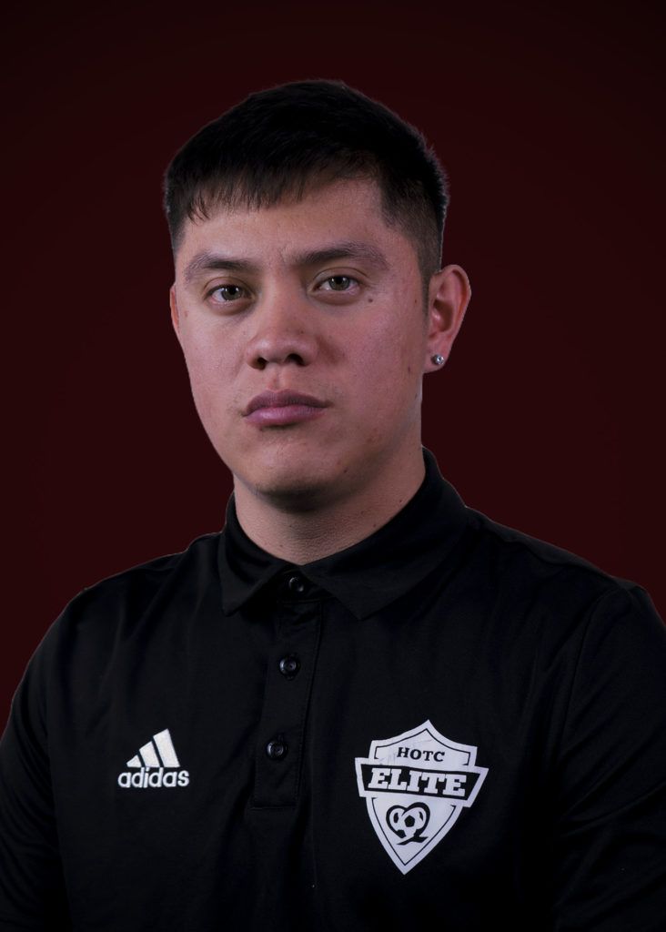 Alejandro-Sotelo