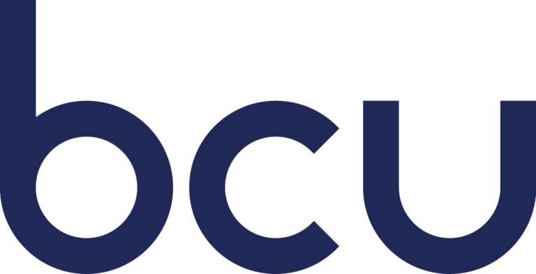 BCU_Logo_RGBhighres