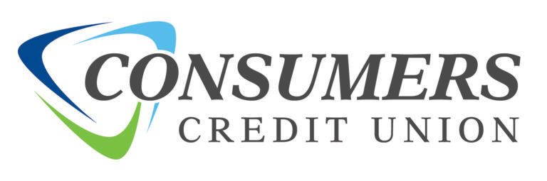 CCU logo gray