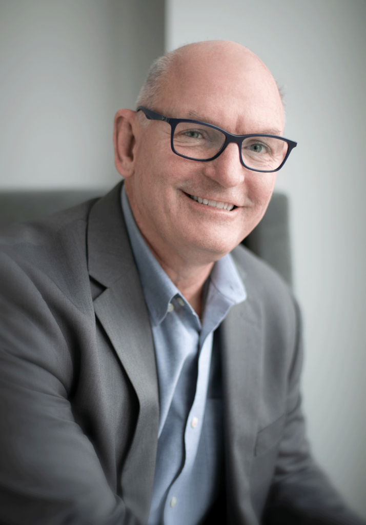 Daniel Coughlin BM