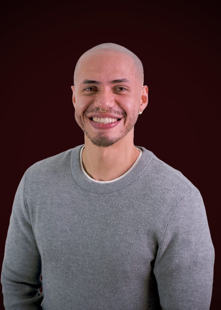 Daniel-Giraldo