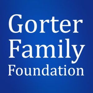 Foundation-Logo-