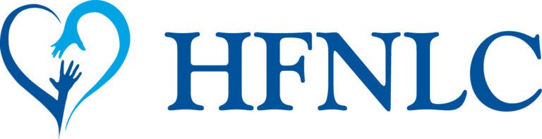 HFNLC_Horz Logo (3)