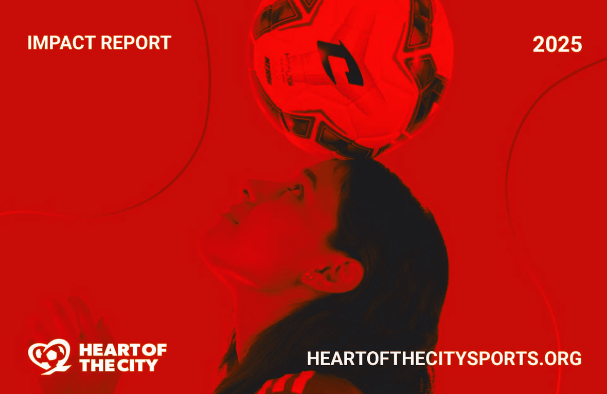 HOTC-ImpactReport-2025-FINAL_Page_01