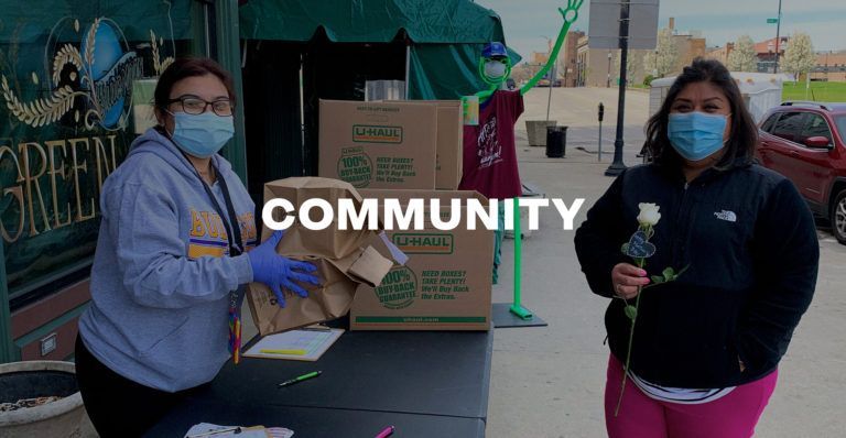 HOTC_Community_Banner
380