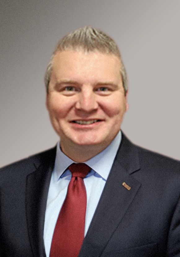 HOTC_Peter_Govorchin_BOD_02