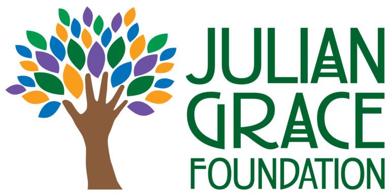 Julian-Grace-Foundation-logo-Horiz