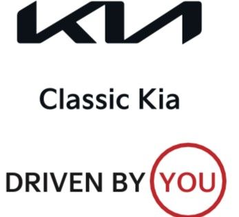Kia_crop