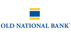 Old-National (1)