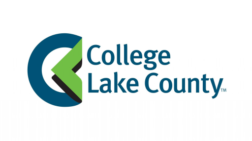 
college-lake-county-logo-