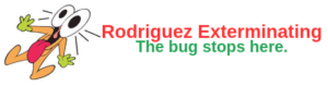 cropped-rodriguez-exterminating-2