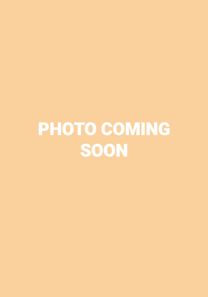 photoph