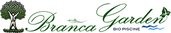 La Branca s.r.l logo