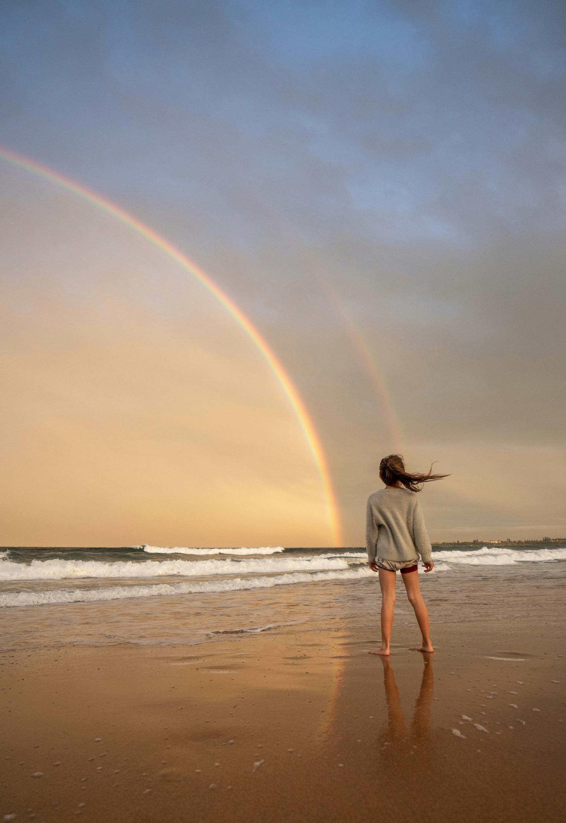 transpersonal psychology and essential oils