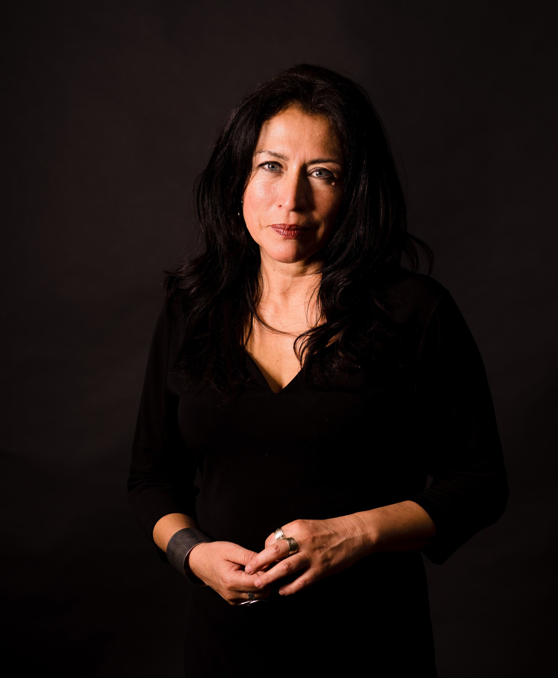 Psychotherapy and Psychologist Leiden