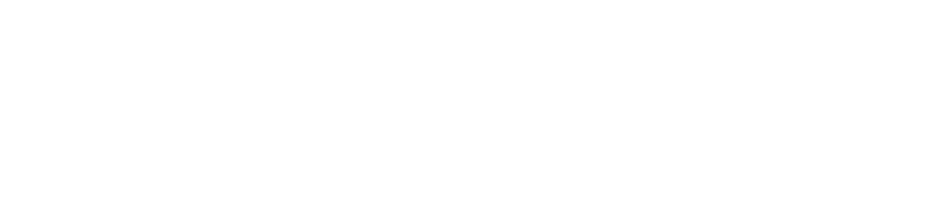 valcora white logo