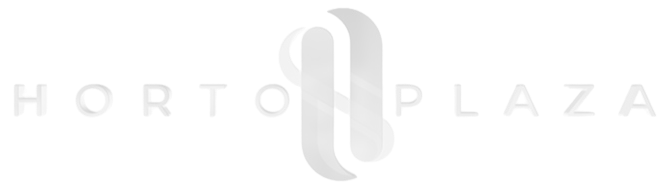 Moderna Logo
