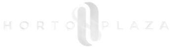 Moderna Logo