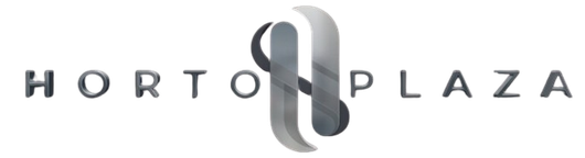 Moderna Logo