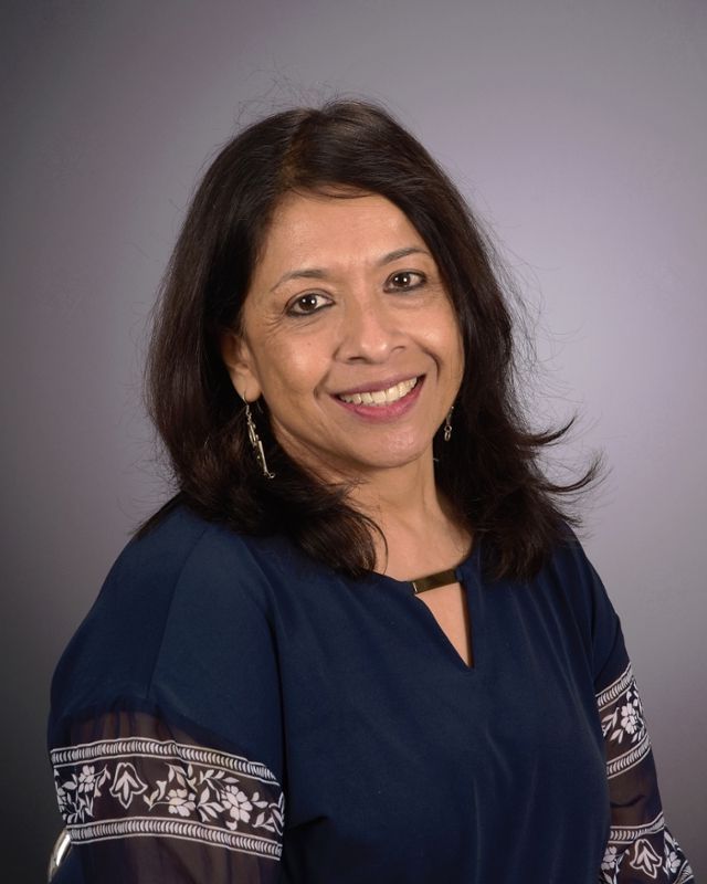 Ratna Sardar