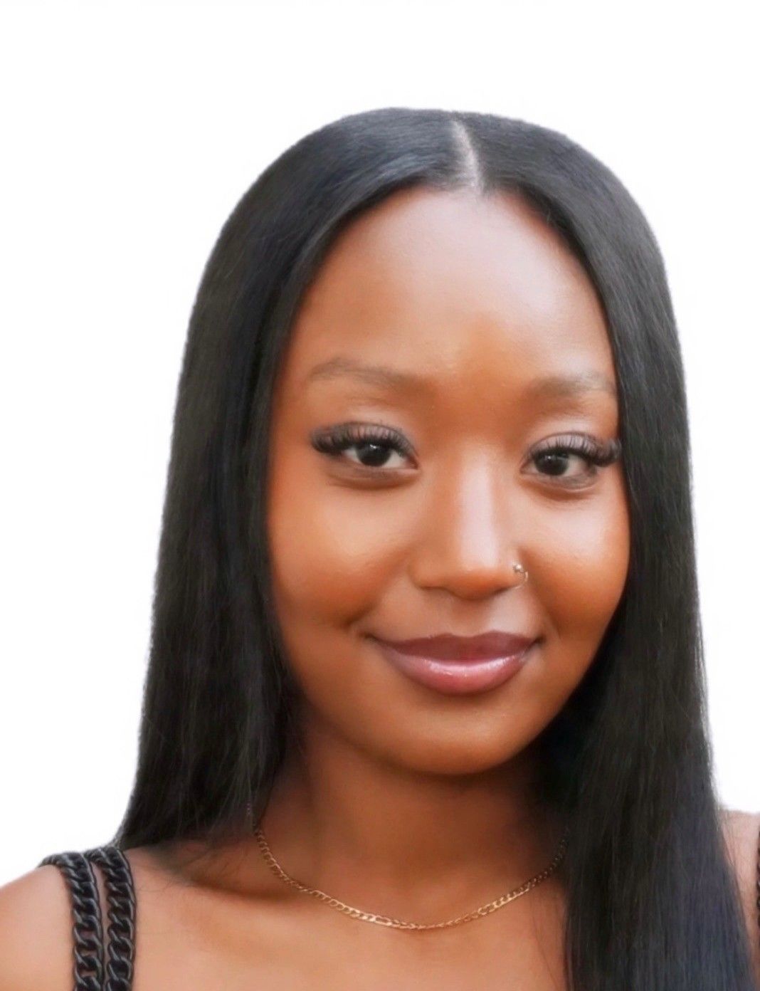 Aiyanna Outlaw