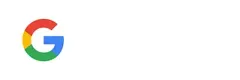 Google Review Logo