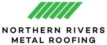 Metal Roofing Specialist Metal Roofing Specialist