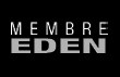 Logo Membre Eden