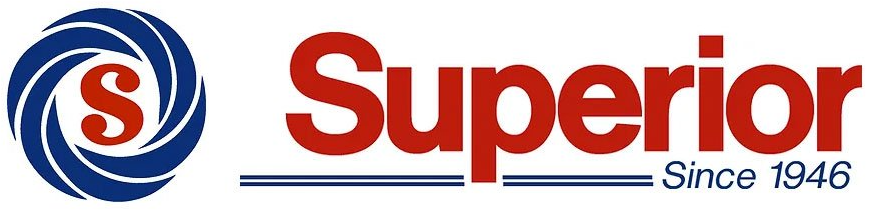 Superior Rug Cleaning