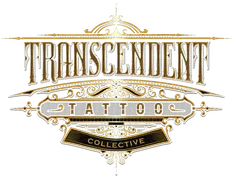Transcendent Tattoo Collective