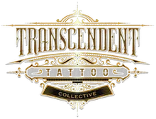 Transcendent Tattoo Collective