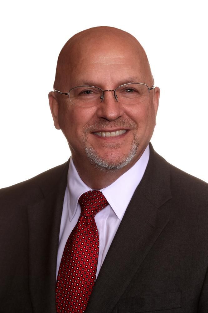 Staff Photo
