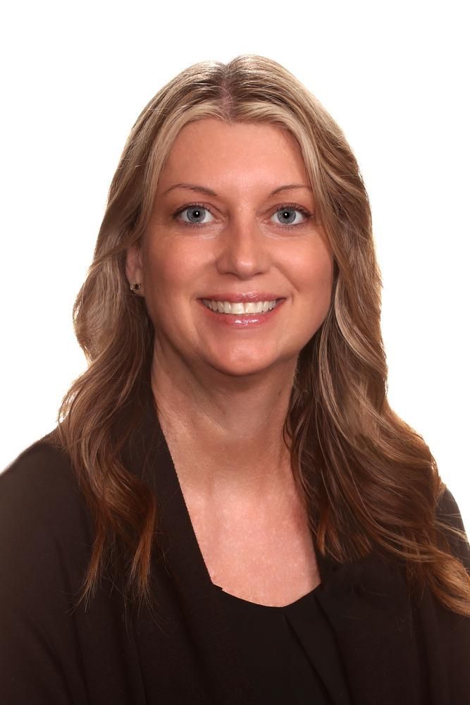 Staff Photo