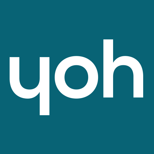 Senior Solution Architect, Cloud, DevSecOps & Platform Engineering job ...