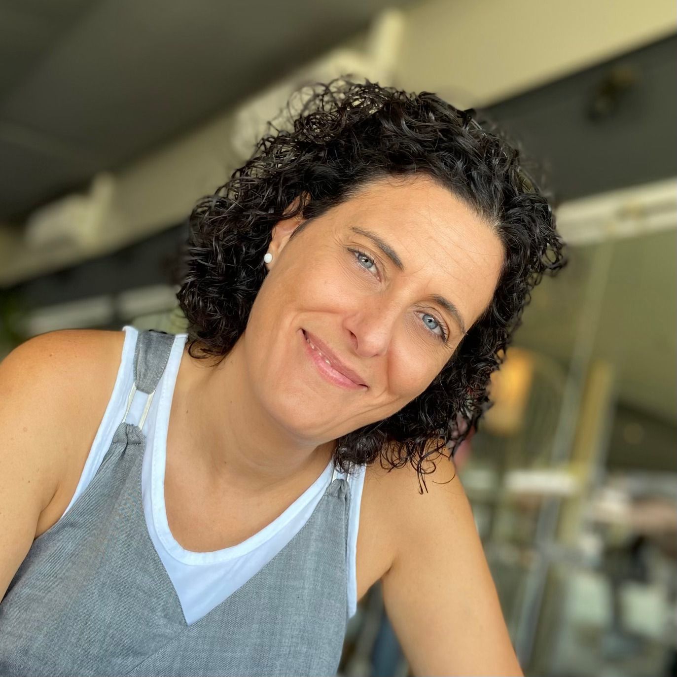 Mònica Zapata