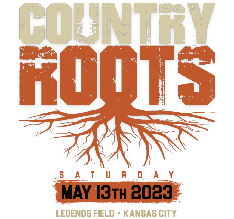 Country Roots Gallery