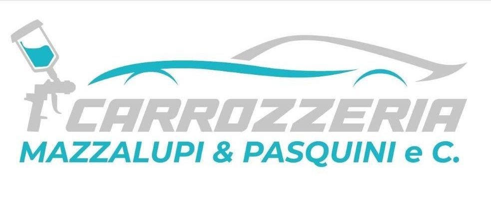 riparazione carrozzeria