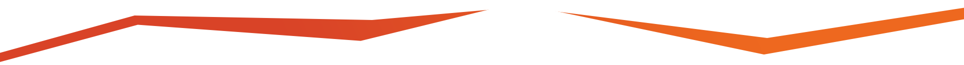 Image divider