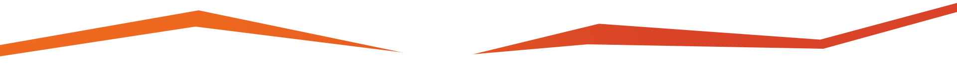 Image divider