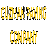 www.guzmanpavingsc.com favicon