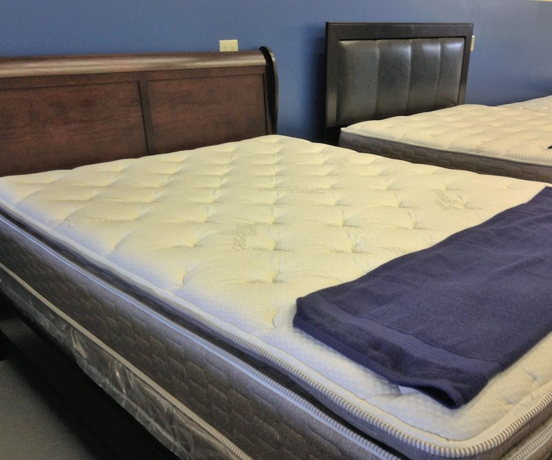 Mattresses Eugene, OR Direct Mattress & Furniture