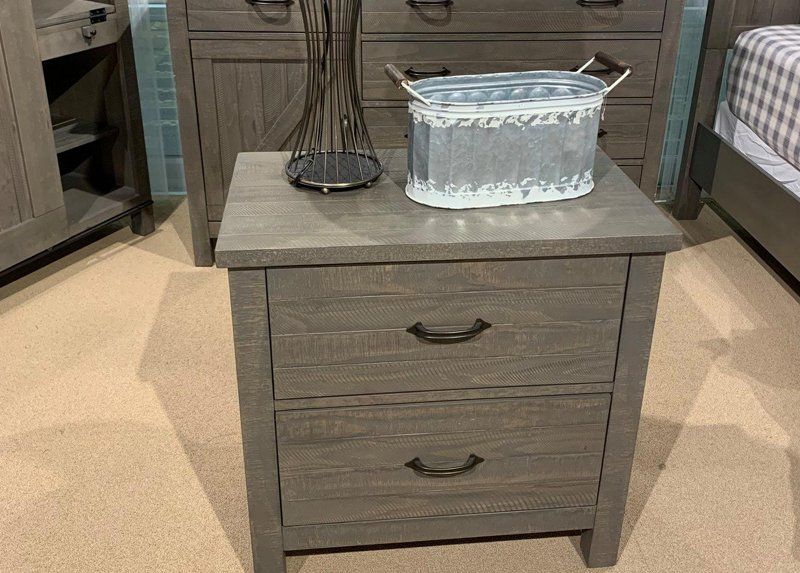 Wooden Small Cabinet Wooden Small Cabinet