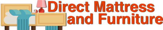 Direct Mattress and Furniture