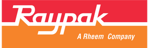 SHUTTERSTOCK