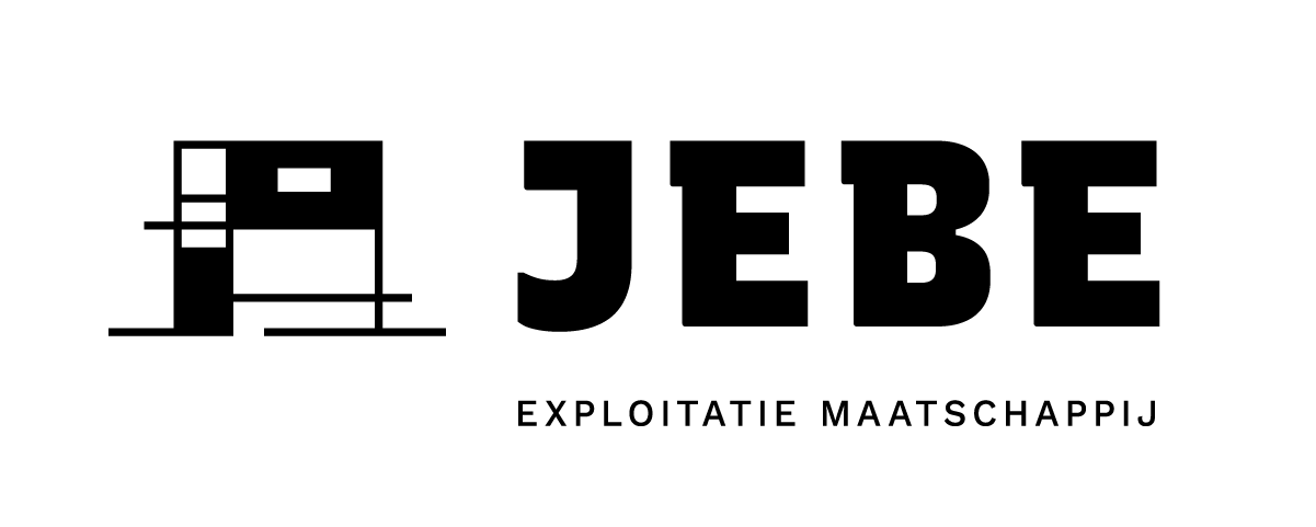 Logo JEBE