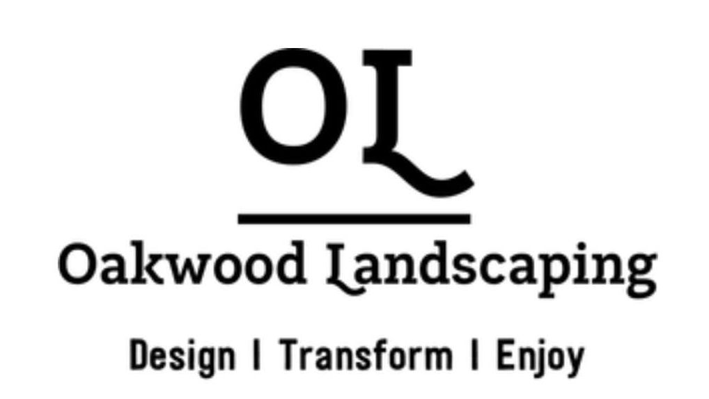 Oakwood Landscaping LLC Oakwood Landscaping LLC