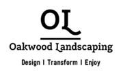 Oakwood Landscaping LLC Oakwood Landscaping LLC
